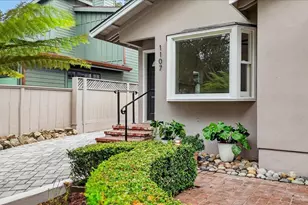 1107 David Ave, Pacific Grove, CA 93950 - Photo 7
