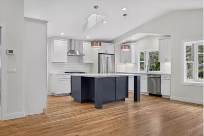 1107 David Ave, Pacific Grove, CA 93950 - Photo 13