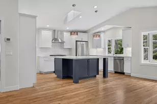 1107 David Ave, Pacific Grove, CA 93950 - Photo 13