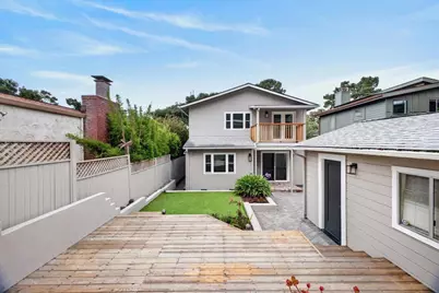 1107 David Ave, Pacific Grove, CA 93950 - Photo 47