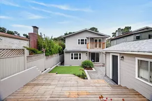 1107 David Ave, Pacific Grove, CA 93950 - Photo 47