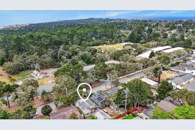 1107 David Ave, Pacific Grove, CA 93950 - Photo 53
