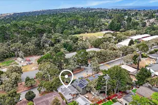 1107 David Ave, Pacific Grove, CA 93950 - Photo 53