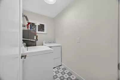 1107 David Ave, Pacific Grove, CA 93950 - Photo 39