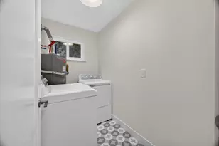 1107 David Ave, Pacific Grove, CA 93950 - Photo 39