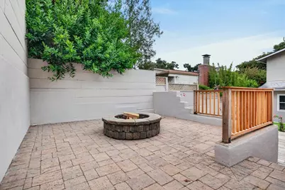 1107 David Ave, Pacific Grove, CA 93950 - Photo 49