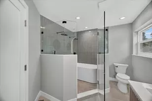 1107 David Ave, Pacific Grove, CA 93950 - Photo 25