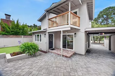 1107 David Ave, Pacific Grove, CA 93950 - Photo 43