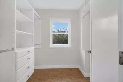 1107 David Ave, Pacific Grove, CA 93950 - Photo 29