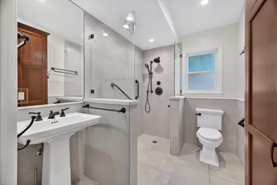 1107 David Ave, Pacific Grove, CA 93950 - Photo 33