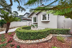 1107 David Ave, Pacific Grove, CA 93950 - Photo 5