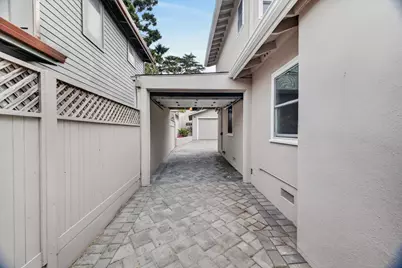 1107 David Ave, Pacific Grove, CA 93950 - Photo 37