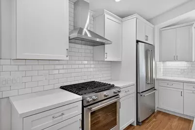 1107 David Ave, Pacific Grove, CA 93950 - Photo 19