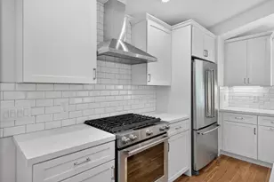 1107 David Ave, Pacific Grove, CA 93950 - Photo 19