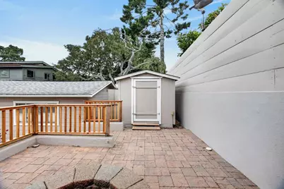 1107 David Ave, Pacific Grove, CA 93950 - Photo 51