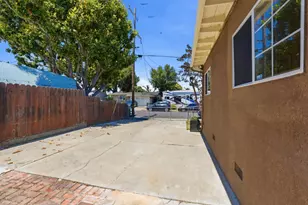 2495 Gloria Way, East Palo Alto, CA 94303 - Photo 51