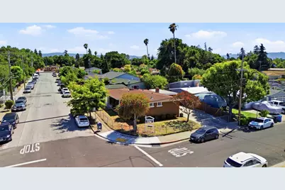 2495 Gloria Way, East Palo Alto, CA 94303 - Photo 59