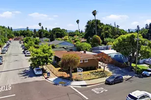 2495 Gloria Way, East Palo Alto, CA 94303 - Photo 59