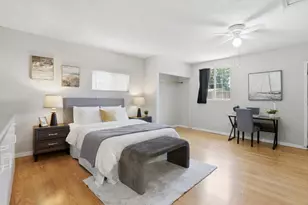 2495 Gloria Way, East Palo Alto, CA 94303 - Photo 21