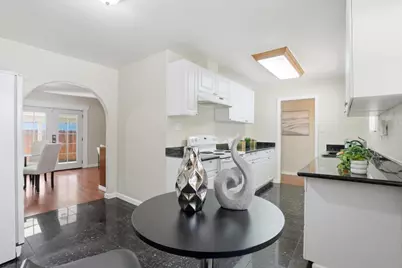 2495 Gloria Way, East Palo Alto, CA 94303 - Photo 19