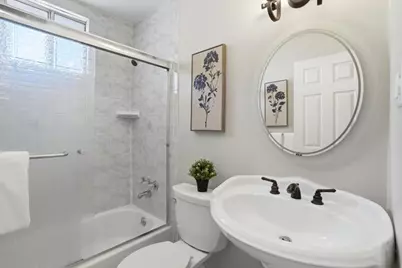 2495 Gloria Way, East Palo Alto, CA 94303 - Photo 27