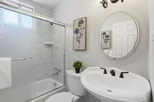 2495 Gloria Way, East Palo Alto, CA 94303 - Photo 27