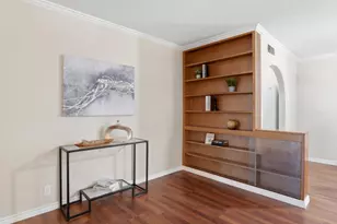 2495 Gloria Way, East Palo Alto, CA 94303 - Photo 9