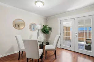 2495 Gloria Way, East Palo Alto, CA 94303 - Photo 11