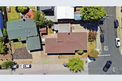 2495 Gloria Way, East Palo Alto, CA 94303 - Photo 57