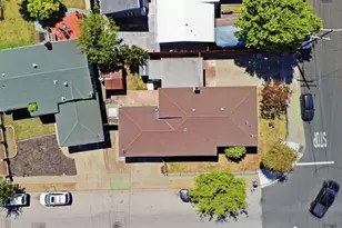 2495 Gloria Way, East Palo Alto, CA 94303 - Photo 57
