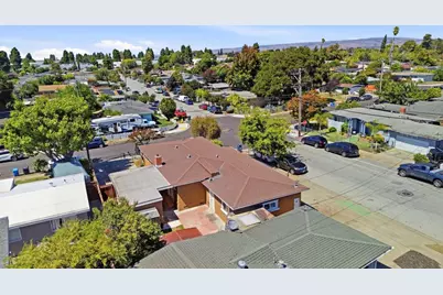 2495 Gloria Way, East Palo Alto, CA 94303 - Photo 63
