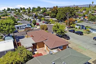 2495 Gloria Way, East Palo Alto, CA 94303 - Photo 63