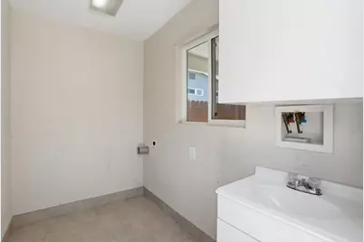 2495 Gloria Way, East Palo Alto, CA 94303 - Photo 43