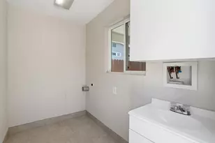 2495 Gloria Way, East Palo Alto, CA 94303 - Photo 43