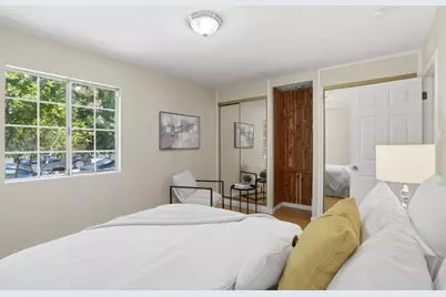 2495 Gloria Way, East Palo Alto, CA 94303 - Photo 31