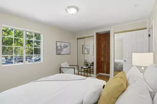 2495 Gloria Way, East Palo Alto, CA 94303 - Photo 31