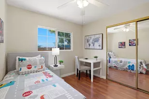 2495 Gloria Way, East Palo Alto, CA 94303 - Photo 33
