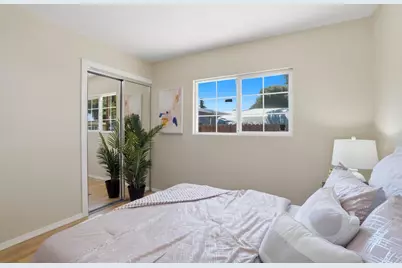 2495 Gloria Way, East Palo Alto, CA 94303 - Photo 37