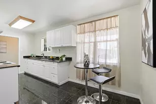 2495 Gloria Way, East Palo Alto, CA 94303 - Photo 17