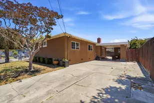 2495 Gloria Way, East Palo Alto, CA 94303 - Photo 49