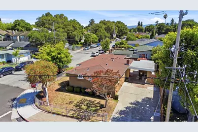 2495 Gloria Way, East Palo Alto, CA 94303 - Photo 61