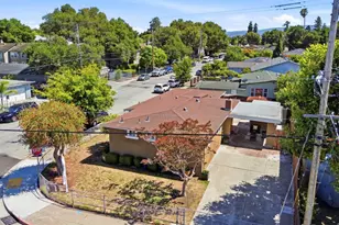 2495 Gloria Way, East Palo Alto, CA 94303 - Photo 61