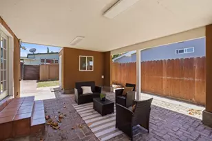2495 Gloria Way, East Palo Alto, CA 94303 - Photo 41