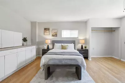 2495 Gloria Way, East Palo Alto, CA 94303 - Photo 25