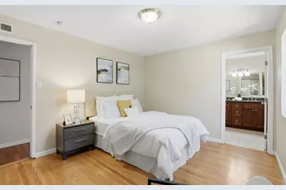 2495 Gloria Way, East Palo Alto, CA 94303 - Photo 29