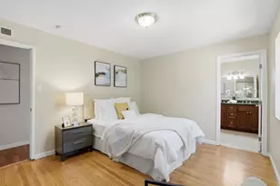 2495 Gloria Way, East Palo Alto, CA 94303 - Photo 29