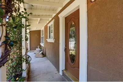 2495 Gloria Way, East Palo Alto, CA 94303 - Photo 3