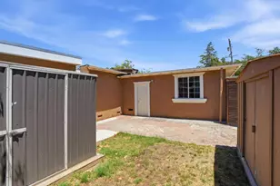 2495 Gloria Way, East Palo Alto, CA 94303 - Photo 45