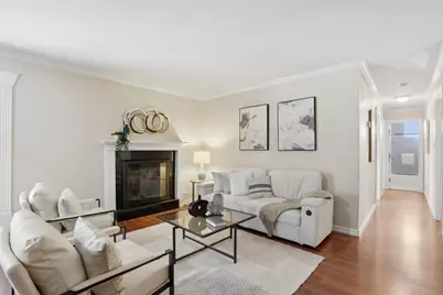 2495 Gloria Way, East Palo Alto, CA 94303 - Photo 5