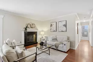 2495 Gloria Way, East Palo Alto, CA 94303 - Photo 5